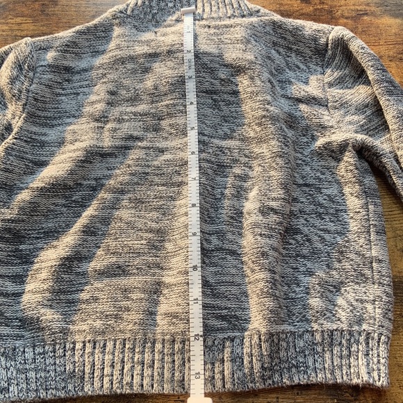 SET OF ‘NAUTICA’ KNITTED SWEATERS! - Picture 14 of 14